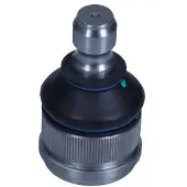 QUARO QS6203/HQ Fuseekogel