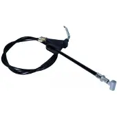 MAXGEAR 32-1518 Handremkabel