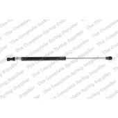 KILEN 8126150 Gasveer achterklep