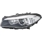 Hella Koplamp links 1ZS 010 131-611 Hella voor o.a. BMW