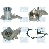 Saleri SIL PA822 Waterpomp