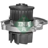 INA 538 0062 10 Waterpomp