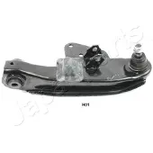 Japanparts CJ-H01R Draagarm
