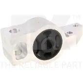 NK 5104737 Draagarmrubber
