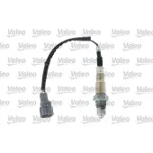 Valeo 368036 Lambdasonde