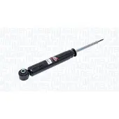 MAGNETI MARELLI 356408070000 Schokdemper