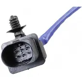 METZGER 0895275 Lambdasonde
