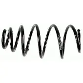 SACHS 993 023 Chassisveer