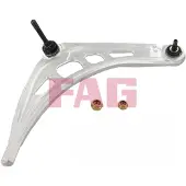 Schaeffler FAG 821 0897 10 Draagarm
