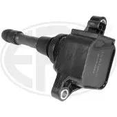 ERA Bobine 880274A