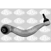 SASIC 7476483 Draagarm
