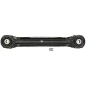 REINHOCH Stabilisatorstang RH07-3006