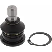 MAPCO Fuseekogel 54609