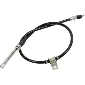 MAXGEAR 32-1654 Handremkabel