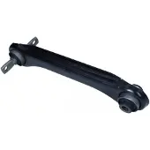 MAXGEAR 72-6174 Draagarm
