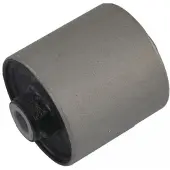 KAVO PARTS SCR-4566 Draagarmrubber