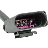 METZGER Lambdasonde 0893550