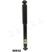 Japko MJ00632 Schokdemper