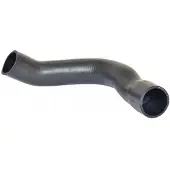 BUGIAD 81625 Laadluchtslang