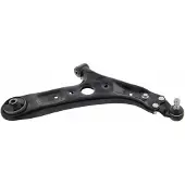 MAPCO 52231 Draagarm