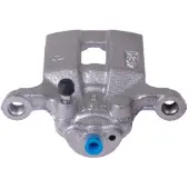 Rémy Latour Remklauw DC73203
