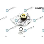 Dr.Motor Automotive DRM21709 Waterpomp