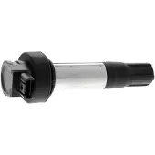 VEMO V20-70-0027 Bobine