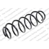 TRISCAN 8750 28246 Chassisveer
