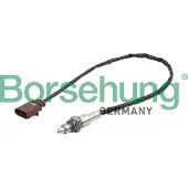 Borsehung B16931 Lambdasonde