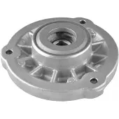 TEDGUM Veerpoot TED99025