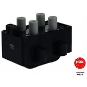 Ngk 48078 Bobine