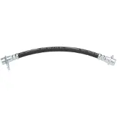 KAVO PARTS Remslang BBH-5586