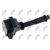NTY ECZ-FT-003 Bobine