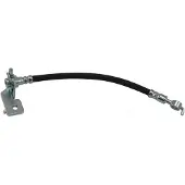 KAVO PARTS BBH-4158 Remslang