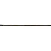 MAPCO 20962 Gasveer achterklep