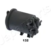 Japanparts FC-132S Brandstoffilter