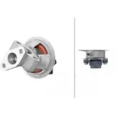 Hella Assortiment, kleppen 6NU 014 865-551