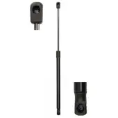 MAGNUM TECHNOLOGY MGS4004 Gasveer motorkap