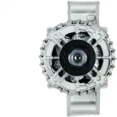 AS-PL A9023 Dynamo / Alternator
