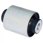 METZGER 52018908 Draagarmrubber