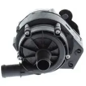 Bosch Extra elektrische koelvloeistofpomp 0 392 024 10Y