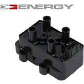 Energy CZ0036 Bobine