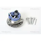 TRISCAN 8530 24115 Wiellagerset