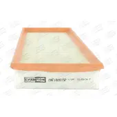 Champion CAF100915P Luchtfilter