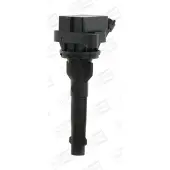 Champion BAEA449 Bobine
