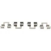 MAPCO 9310 Accessoireset, schijfremblok