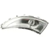 Alkar 6201178 Knipperlichtautomaat / Pinkdoos