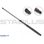STABILUS Gasveer, motorkap 610886