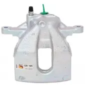 Bosch 0 986 135 165 Remklauw
