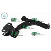 OMG! G40.8222/C Draagarm